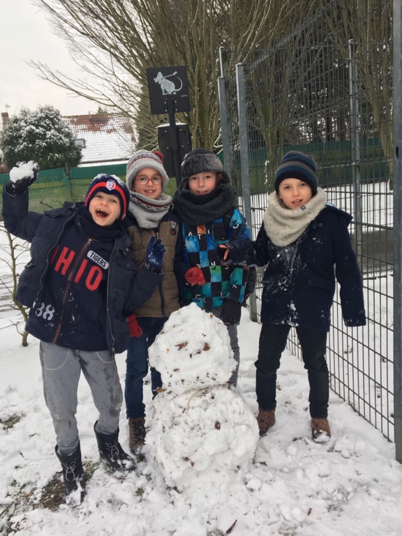 Clotures et portails du melantois