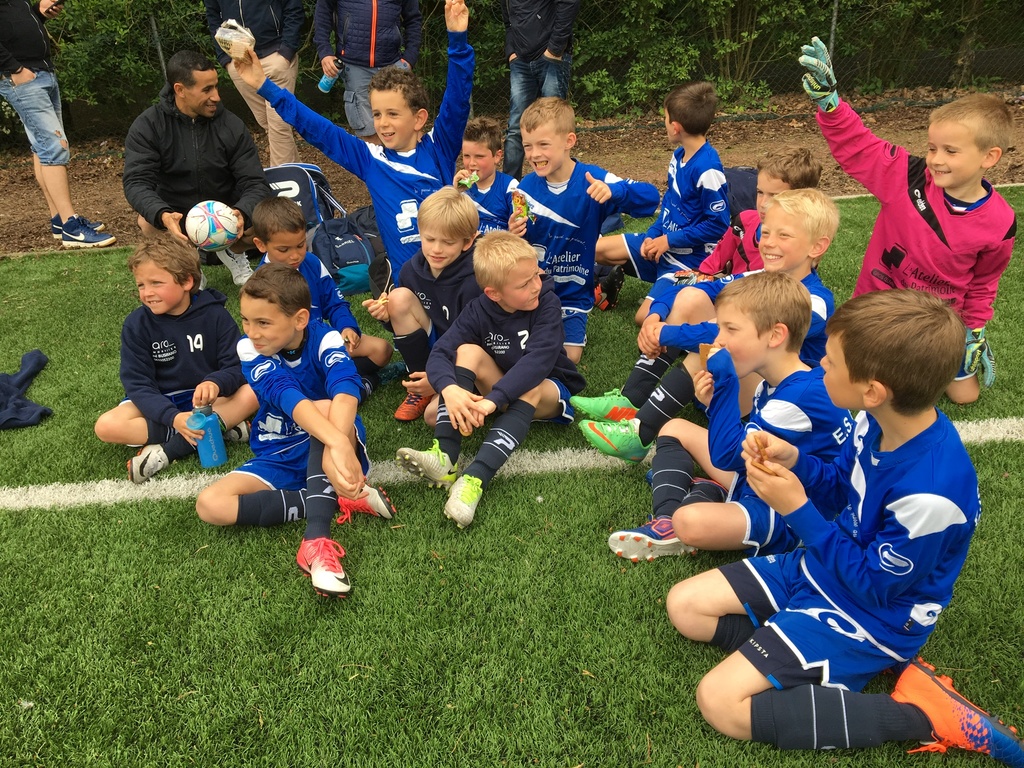 Clotures et portails du melantois