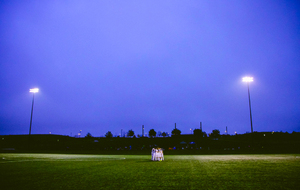  L'équipe C :Un esprit de revanche pour bien terminer la saison ... 