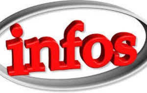 Votre licence 2017-2018