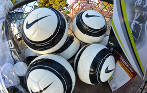 Planning entraînements rectifié 18 aout 2017