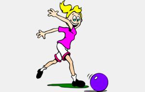 Où se rendra notre équipe féminine au cours de la saison 2017/2018 ?