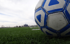 Les groupes pour les U10-U11