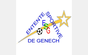 Matchs amicaux des féminines ..