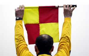 L'ESG face à Béthune AFCL au troisième tour de la Coupe de France