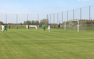 La  première photo ....