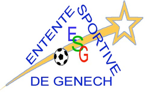 Premier match officiel des féminines. ..