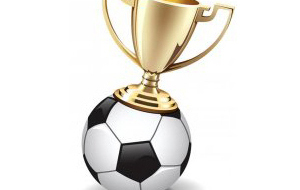 Le 18 février  Coupe des Flandres Genech vs SC Roubaix