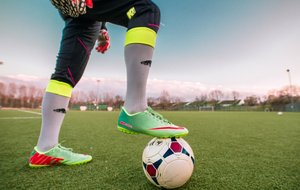 Coupe du Monde Retransmission au Club-House Samedi 16 septembre à 12 h