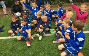 Coupe du monde France-Pérou au Club-house Jeudi  à 17 heures 