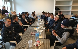 France - Argentine  Retransmission samedi 30 juin dès 15h00