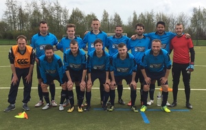 La France en 1/ 4 au Club -House vendredi à 16 heures ..