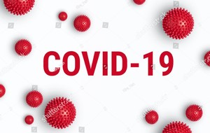 COVID-19 : Stage multi-sports du 14 au 18 Avril annulé . 