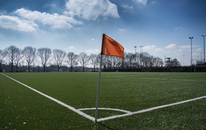 U14-U15 Déplacement à Templemars ce samedi 26 septembre ...