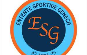 Tarifs des inscriptions pour la saison 2021-2022