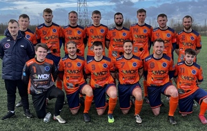 Contre vents et adversaires, Les Genéchois se sont imposés ….