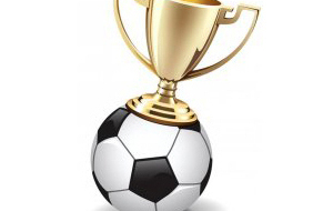 Lille AFS Guinée plie mais ne rompt pas ….