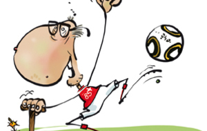 Stage Multi-sports Avril 2022 Jeunes des U10 aux U13