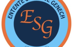 Bonne et heureuse année 2026 …