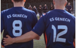 Tous concernés pour le maintien ..