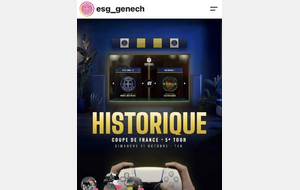 Historique !!