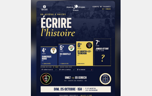 ÉCRIRE L’HISTOIRE ..,