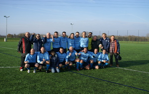 54724bcd6ab76_DSC01510.JPG