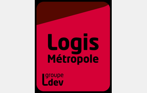 5a7d98e0155f3_LOGOLOGISMETROPOLEQUADRI.jpg