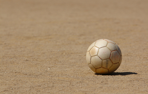 Reprise entraînement féminines