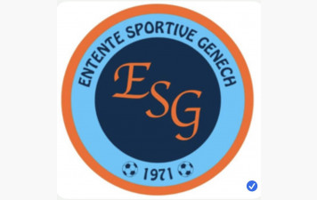 Bonne et heureuse année 2026 …