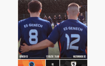 Tous concernés pour le maintien ..