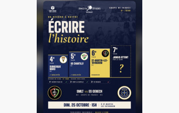 ÉCRIRE L’HISTOIRE ..,