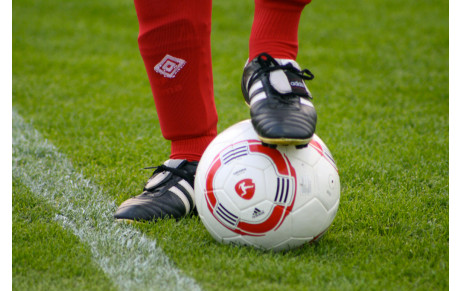Reprise entrainement des U18 ET U19 le lundi 24 Août 2015