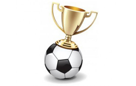 Coupe de France 1er Tour le dimanche 23 Août 2015 à 15 heures à Genech