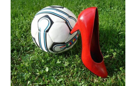 Match compliqué ce week-end  pour les féminines. ..