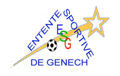 Gondecourt-Genech Le plein d'intensité ...