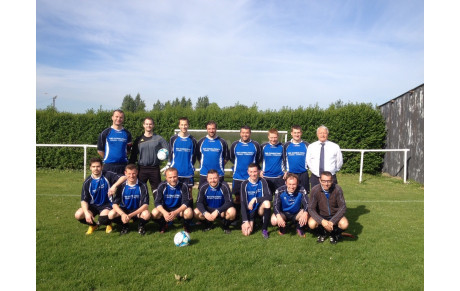 ILLIES-ESG 4-2