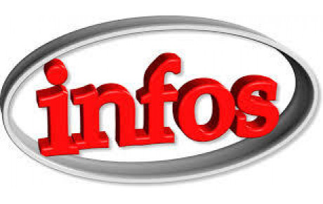 Votre licence 2017-2018