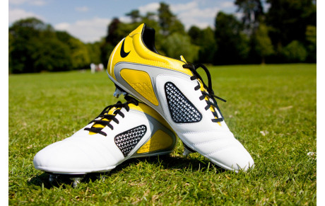 Tous en baskets pour la reprise ce mardi 8 Août 2017 ...