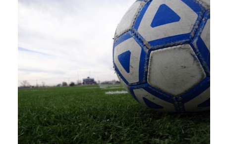 Les groupes pour les U10-U11