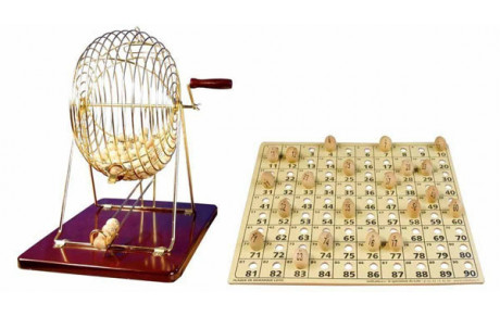 ESG - Halluin , une belle affiche !!