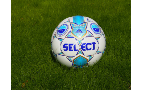 Le calendrier de reprise des entraînements ...2018