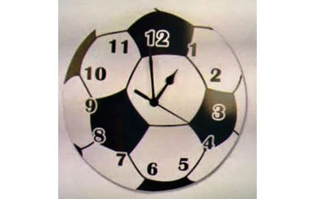 Ce dimanche 25 Mars , on change l'heure ...