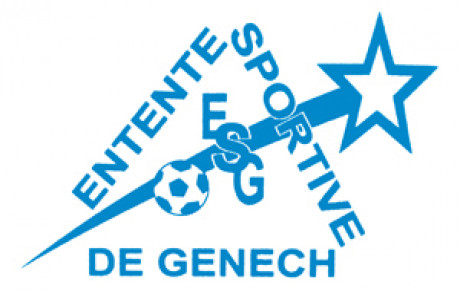 Série en cours pour l'équipe fanion...