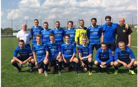 Camille,l'homme du match ...