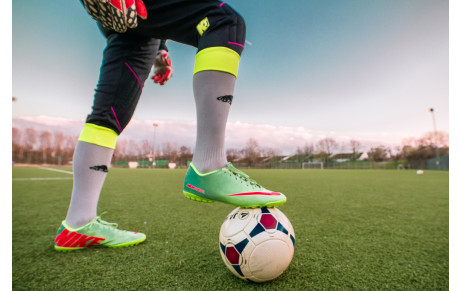 Coupe du Monde Retransmission au Club-House Samedi 16 septembre à 12 h