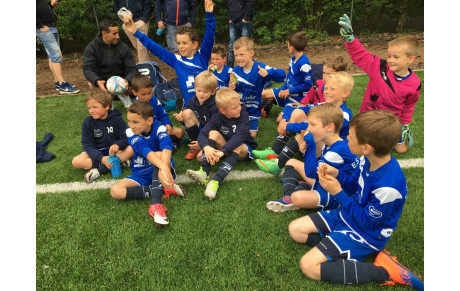 Coupe du monde France-Pérou au Club-house Jeudi  à 17 heures 