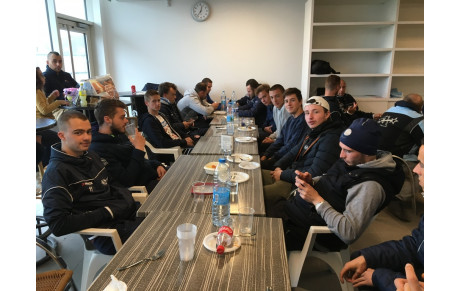 France - Argentine  Retransmission samedi 30 juin dès 15h00