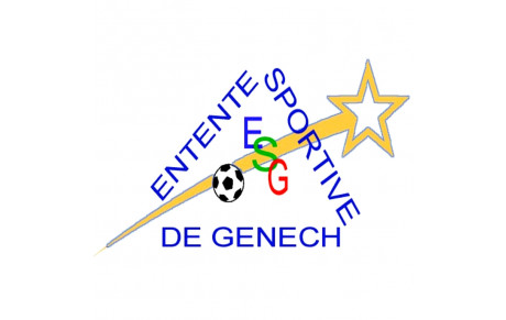 Coupe de France  à Leers D1 face à Genech D2