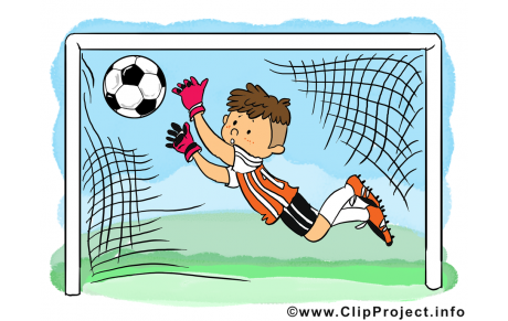 Reprise entraînement U10/U11 nés en 2008 et 2009